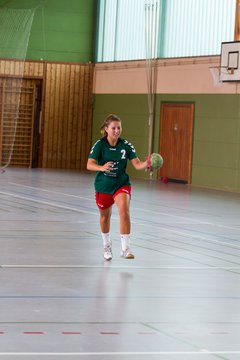 Bild 73 - Vorbereitungsturnier Damen